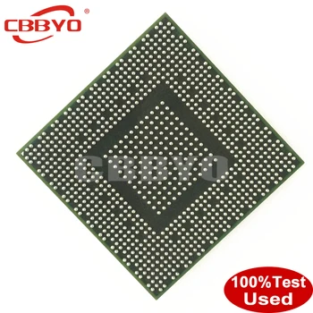100% tested good quality N14P-GT-A2 N14P GT A2 BGA Chipset
100% tested good quality N14P-GT-A2 N14P GT A2 BGA Chipset