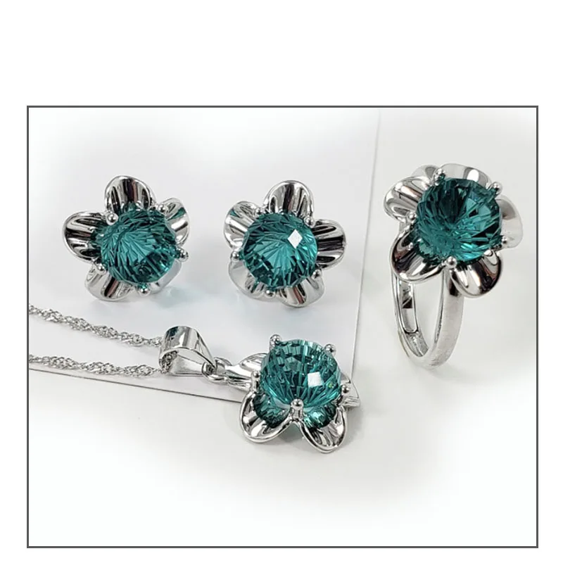 jewelry sets 24