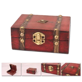 Vintage storage box mini grandma Heirloom wooden box for Sundries namecard Jewelry cosmetic Private treasure Collection storage 
Vintage storage box mini grandma Heirloom wooden box for Sundries namecard Jewelry cosmetic Private treasure Collection storage
