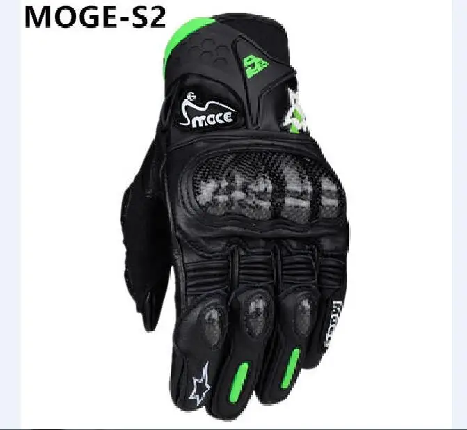 Fashion Antiskid M L XL Green Men Full finger Polyester&Cotton Motorcycle Leather Gloves
Fashion Antiskid M L XL Green Men Full finger Polyester&Cotton Motorcycle Leather Gloves