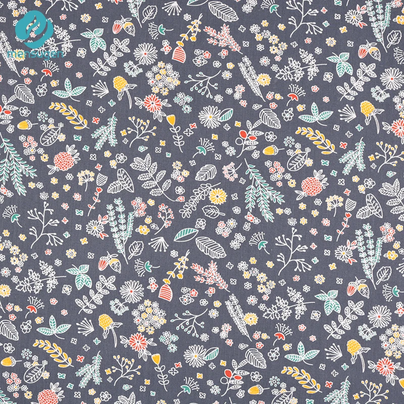 8 Colors Can Choose 1 Yard Flower&Floral Cotton Fabric for Patchwork Quilting Sewing Tissue Dreese Cloth
8 Colors Can Choose 1 Yard Flower&Floral Cotton Fabric for Patchwork Quilting Sewing Tissue Dreese Cloth