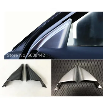 For Mazda CX-5 CX5 2017 2018 2019 2020 Car Styling Cover Inner Front Head A Column Lamp Frame Triangle Moulding Trim 2pcs
For Mazda CX-5 CX5 2017 2018 2019 2020 Car Styling Cover Inner Front Head A Column Lamp Frame Triangle Moulding Trim 2pcs