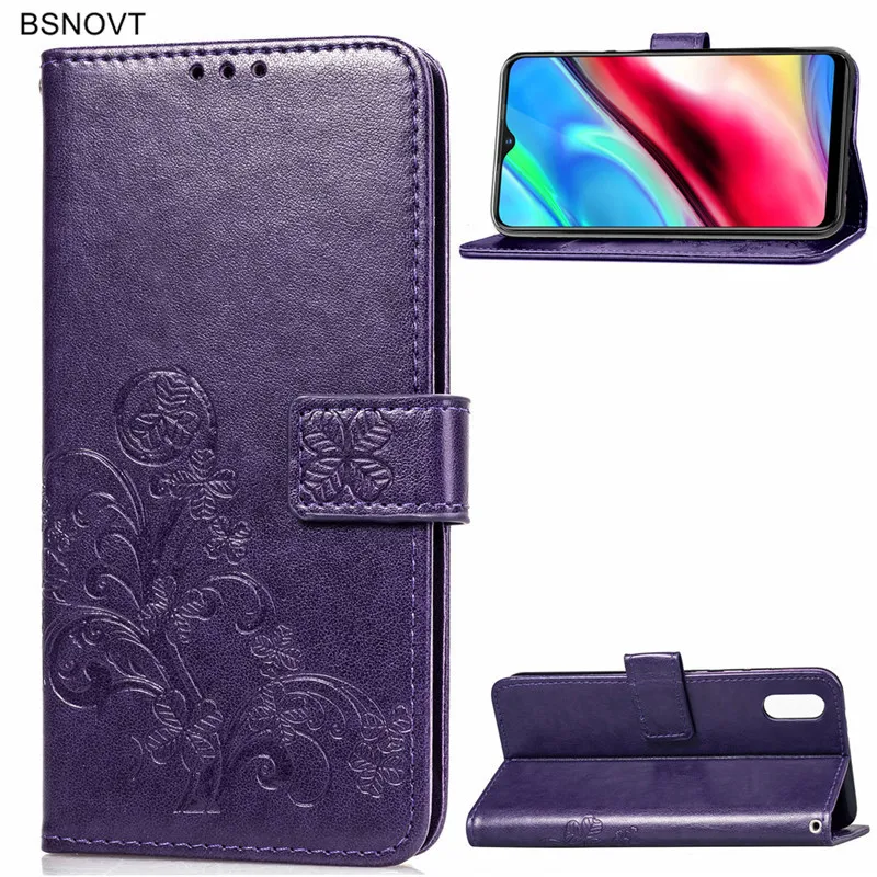 For Vivo Y93 Case Soft Silicone Luxury Leather Shell Anti-knock Phone Case For Vivo Y93 Cover For Vivo Y93 Phone Bag Case BSNOVT
For Vivo Y93 Case Soft Silicone Luxury Leather Shell Anti-knock Phone Case For Vivo Y93 Cover For Vivo Y93 Phone Bag Case BSNOVT