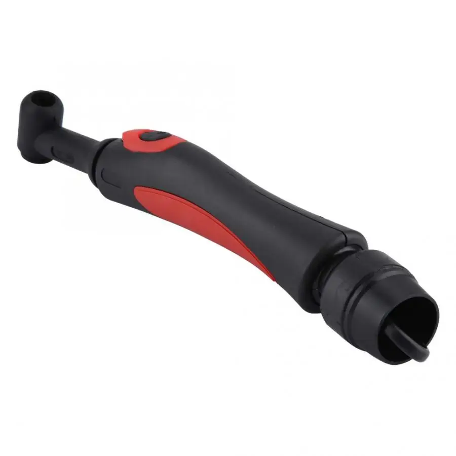 Flamethrower Gas Soldering Iron WP-18 TIG Welding Torch Flexible Head Body Water Cooled TIG Welding Accessory Propane Torch
Flamethrower Gas Soldering Iron WP-18 TIG Welding Torch Flexible Head Body Water Cooled TIG Welding Accessory Propane Torch