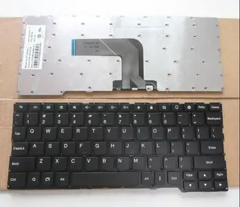 keyboard for Lenovo IdeaPad A10 yoga 2 11 Yoga2 11 US/FRENCH/RUSSIAN/SPANISH/NORDIC inquire stock before order
keyboard for Lenovo IdeaPad A10 yoga 2 11 Yoga2 11 US/FRENCH/RUSSIAN/SPANISH/NORDIC inquire stock before order