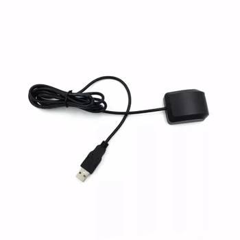 Car GPS receiver USB interface GPS receiver Global navigation satellite system USB chip antenna GPS receiver and antenna
Car GPS receiver USB interface GPS receiver Global navigation satellite system USB chip antenna GPS receiver and antenna