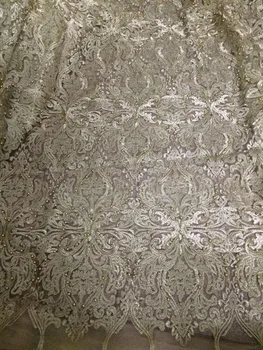 top quality Cyndi-688-1 french lace fabric african lace fabric with embroidery mesh tulle fabric
top quality Cyndi-688-1 french lace fabric african lace fabric with embroidery mesh tulle fabric