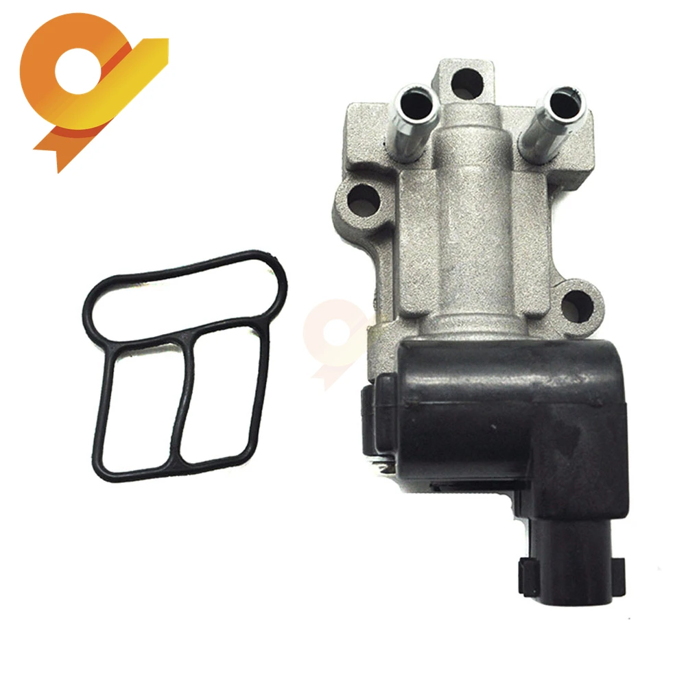 16022-PLC-J01 16022PLCJ01 16022 PLC J01 AC484 AC4211 2H1114 IACV-484 Idle Air Control Valve For Acura EL Honda Civic 1.7 1.7L
16022-PLC-J01 16022PLCJ01 16022 PLC J01 AC484 AC4211 2H1114 IACV-484 Idle Air Control Valve For Acura EL Honda Civic 1.7 1.7L