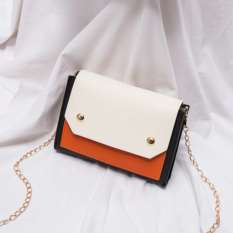 Women Shoulder Bag Hot Women Bags Shoulder Handbag Tote Messenger Hobo Satchel Bag Cross Body Bags for woman Multi Colors
Women Shoulder Bag Hot Women Bags Shoulder Handbag Tote Messenger Hobo Satchel Bag Cross Body Bags for woman Multi Colors