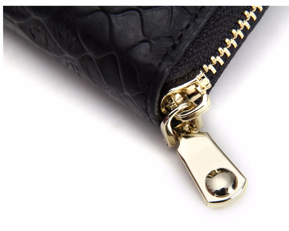 Women-card-wallets_12