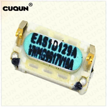 Original Horn Loudspeaker for Sony PSP GO Loudspeaker Speaker for PSP Go Console
Original Horn Loudspeaker for Sony PSP GO Loudspeaker Speaker for PSP Go Console