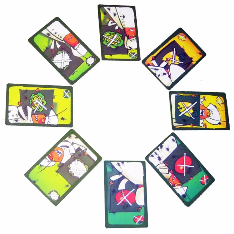 TB2BIgwXVXXXXaWXpXXXXXXXXXX-363561159