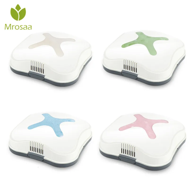 Mrosaa Home Auto Cleaner Robot Smart Robotic Mop Floor Corners Dust Cleaner Sweeper Household cleaning Vacuum Cleaner 4 Colors
Mrosaa Home Auto Cleaner Robot Smart Robotic Mop Floor Corners Dust Cleaner Sweeper Household cleaning Vacuum Cleaner 4 Colors