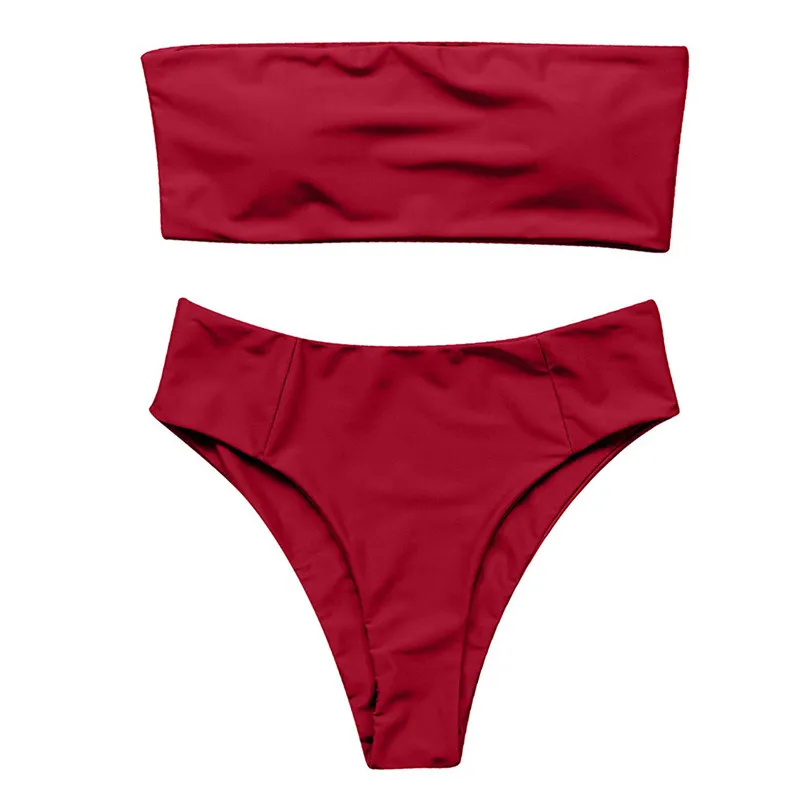 e1959fb4-42c0-4573-8a0a-2da7a0318a5a