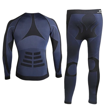 Motorcycle Underwear Men Elastic Breathable Summer Sport Suit Warm Winter Tops Pants Trousers for Racing Riding Cycling Sets
Motorcycle Underwear Men Elastic Breathable Summer Sport Suit Warm Winter Tops Pants Trousers for Racing Riding Cycling Sets