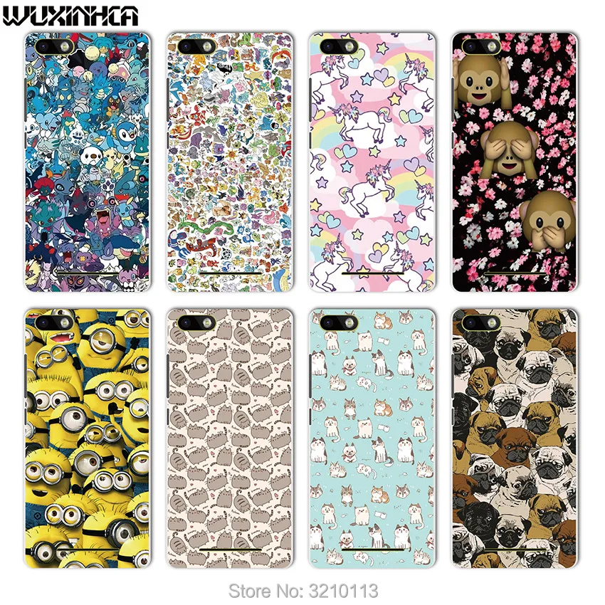 WUXINHCA For Wiko lenny 2 3 Fever Pulp Ridge Robby Rainbowjam 4G sunset 2 cute Hard Back Plastic PC phone case
WUXINHCA For Wiko lenny 2 3 Fever Pulp Ridge Robby Rainbowjam 4G sunset 2 cute Hard Back Plastic PC phone case