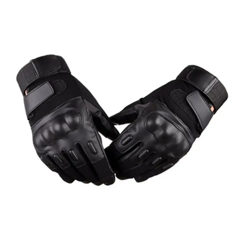 Tactical Gloves Male Black Hawk Military Mittens O Mind Army Special Forces Fighting Training Sport Fitness Gym Gloves Men Women
Tactical Gloves Male Black Hawk Military Mittens O Mind Army Special Forces Fighting Training Sport Fitness Gym Gloves Men Women