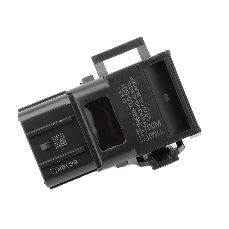 39680-TL0-G01 (4)