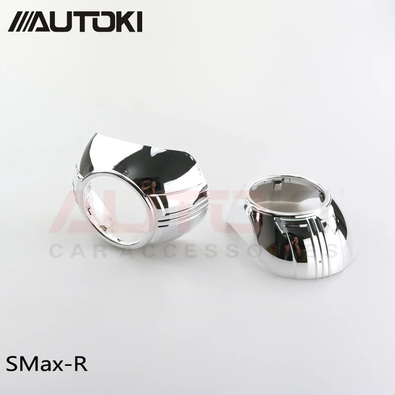 Free-Shipping-3inches-hid-projector-lens-Protective-Cover-cases-high-temp-resistant-SMAX-for-3inch-Koito (1)