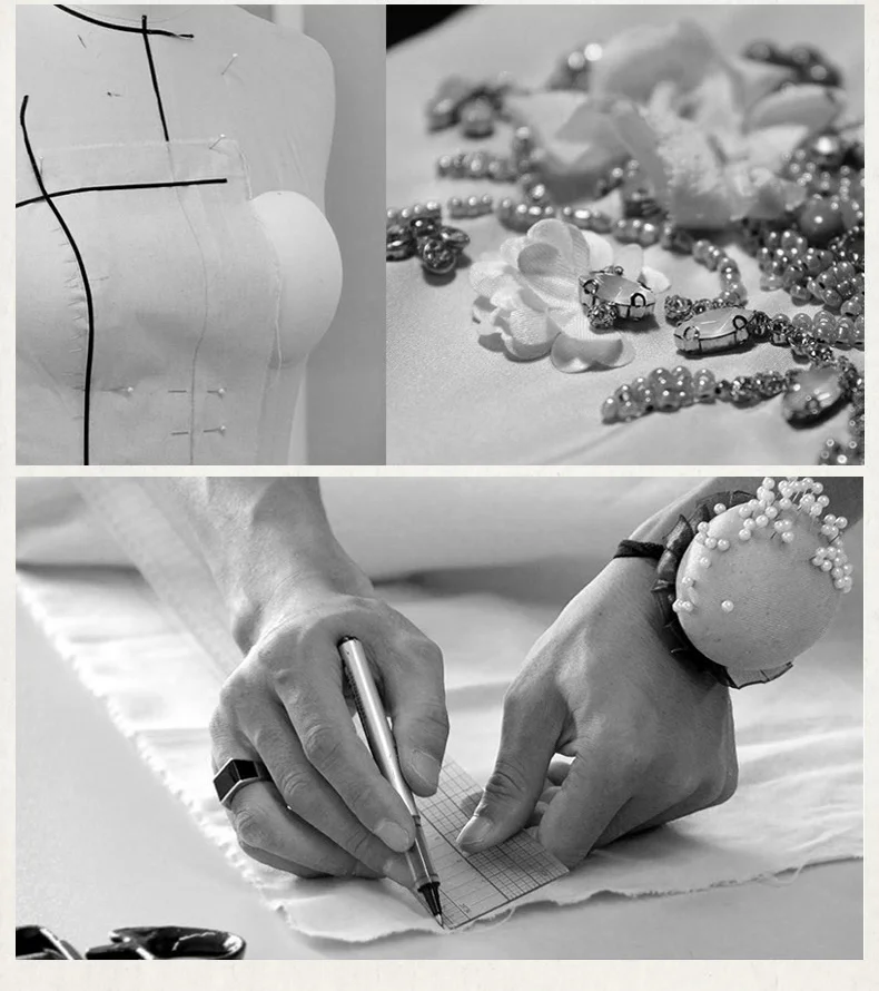 TB2cVwdorBmpuFjSZFuXXaG_XXa_!!2174977355