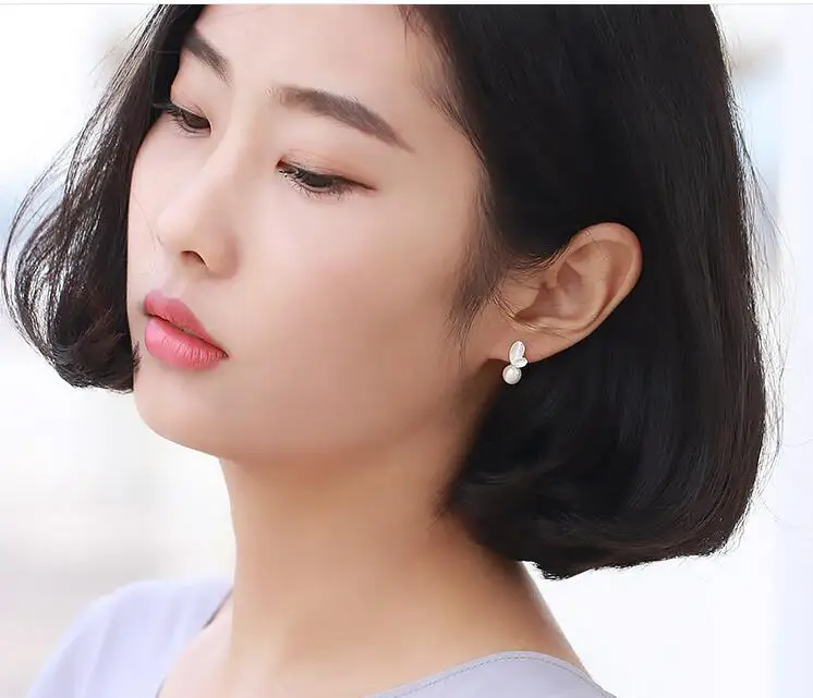 QQ20170803205020