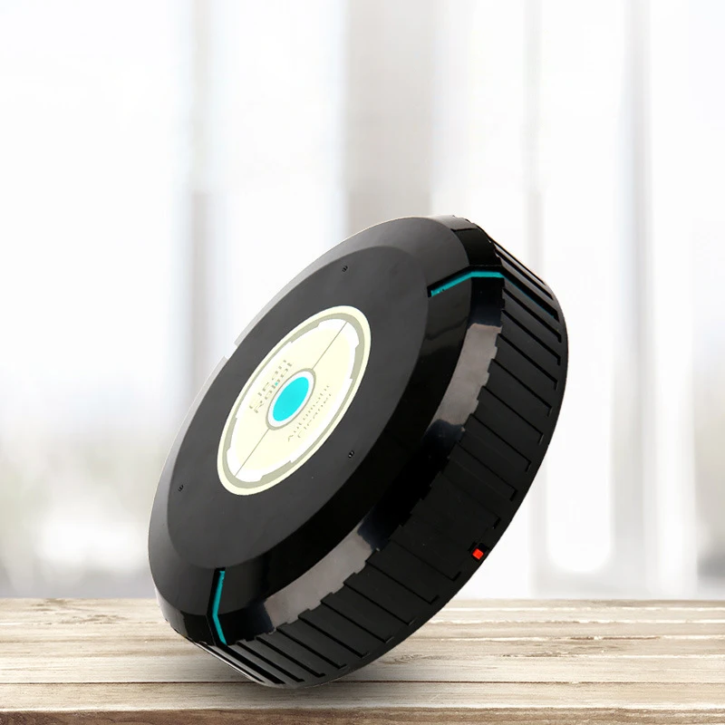 Anti Collision Intelligent Sweeping Cleaning robot Brooms Automatic Vacuum floor Cleaner Cleaning Sweeper Suction Batteries
Anti Collision Intelligent Sweeping Cleaning robot Brooms Automatic Vacuum floor Cleaner Cleaning Sweeper Suction Batteries