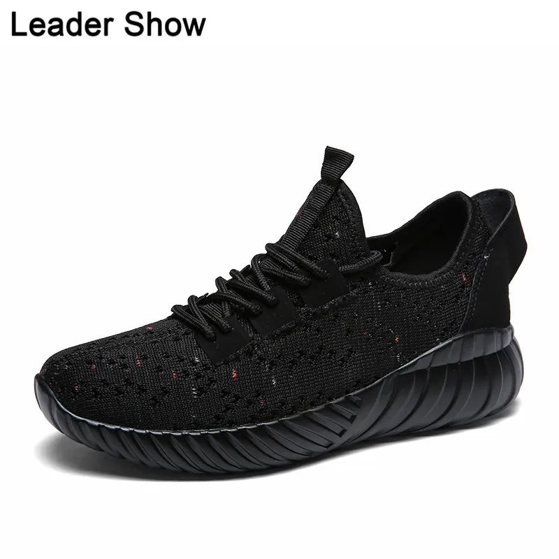 Leader Show Athletic Shoes For Woman Air Mesh Flyknit Outdoor Women Sneakers Brand Run Shoes Zapatillas Mujer 2019 Shoes Woman
Leader Show Athletic Shoes For Woman Air Mesh Flyknit Outdoor Women Sneakers Brand Run Shoes Zapatillas Mujer 2019 Shoes Woman