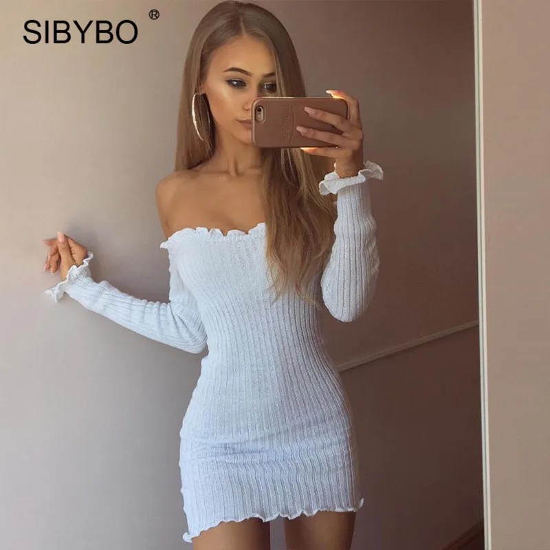 4496679838_2020384570