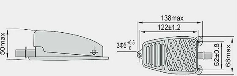 kg316t-()
