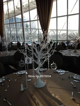 plastics column wedding decorative Crystal pillar aisle pillar flower stand from China factories
plastics column wedding decorative Crystal pillar aisle pillar flower stand from China factories