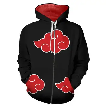2018 New FASHION MEN WOMEN Funny Dragon Ball Z cloud 3D print Hoodie Sweatshirts Pullovers Autumn Tracksuit Loose Thin Hoody
2018 New FASHION MEN WOMEN Funny Dragon Ball Z cloud 3D print Hoodie Sweatshirts Pullovers Autumn Tracksuit Loose Thin Hoody