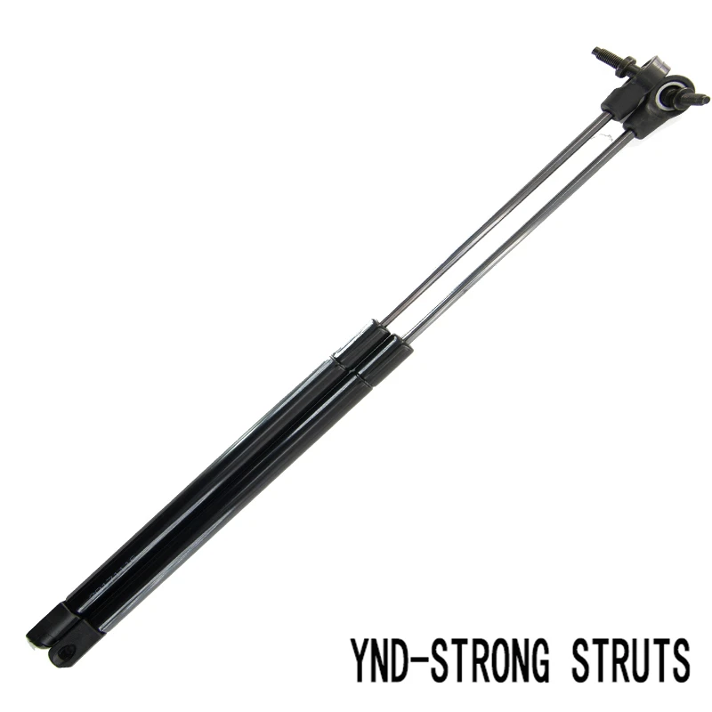 Lift Support shocks struts Fit 2006-2009 TOYOTA CAMRY ACV40 Front Hood Gas 53440-06052
Lift Support shocks struts Fit 2006-2009 TOYOTA CAMRY ACV40 Front Hood Gas 53440-06052