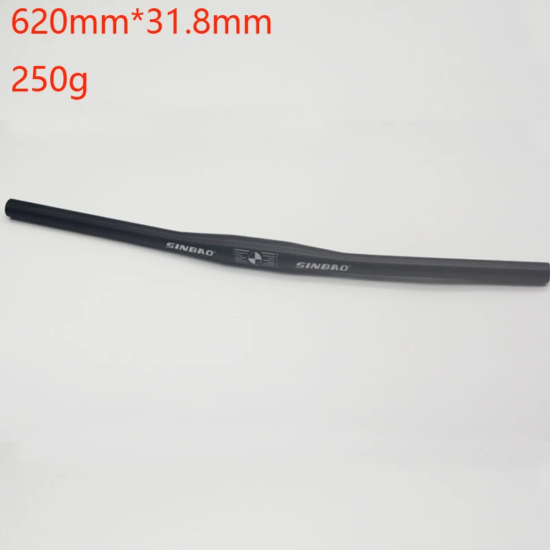 Bicycle Handlebar Bike Handlebar Aluminum Alloy MTB Bicycle Road Bike Handlebar acpples bicicletas 620mm*31.8mm
Bicycle Handlebar Bike Handlebar Aluminum Alloy MTB Bicycle Road Bike Handlebar acpples bicicletas 620mm*31.8mm