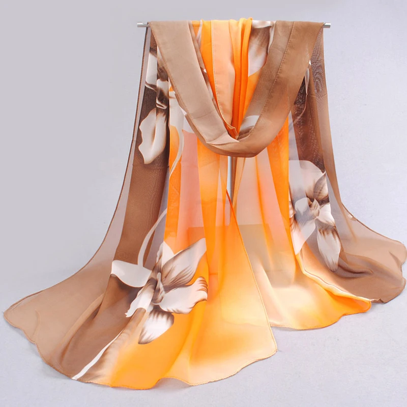 Winter warm American Europe winter head scarf women's polyester shawls scarves india ladies female scarves headband XQ042
Winter warm American Europe winter head scarf women's polyester shawls scarves india ladies female scarves headband XQ042