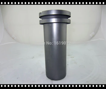 free shipping 2KG Capacity Graphite pot,Gold Melting Furnace accessories,Graphite Crucible,jewelry melting crucible
free shipping 2KG Capacity Graphite pot,Gold Melting Furnace accessories,Graphite Crucible,jewelry melting crucible