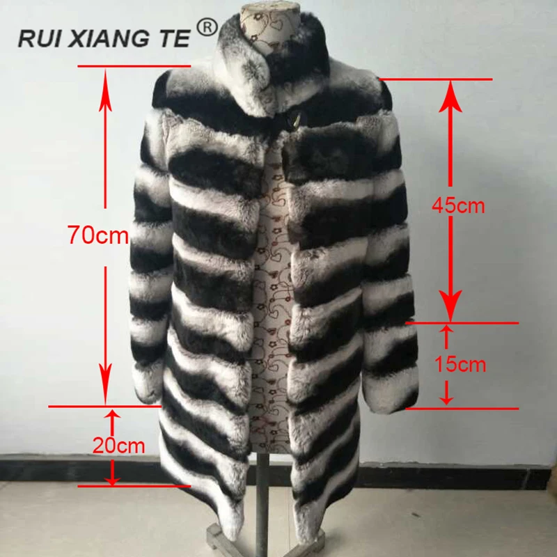xt16 90cm lilng 1300