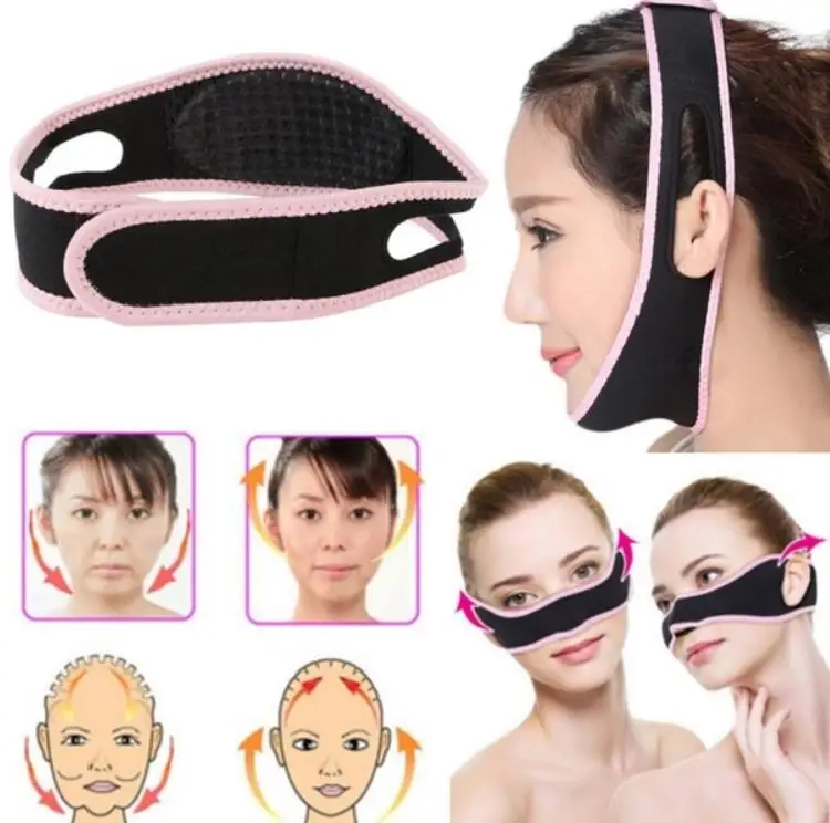 instant Face Lift Up Belt Sleeping Mask Massage Slimming Face Shaper Anti-Aging Anti Cellulite Weight Loss Skin Face Lift Tools
instant Face Lift Up Belt Sleeping Mask Massage Slimming Face Shaper Anti-Aging Anti Cellulite Weight Loss Skin Face Lift Tools