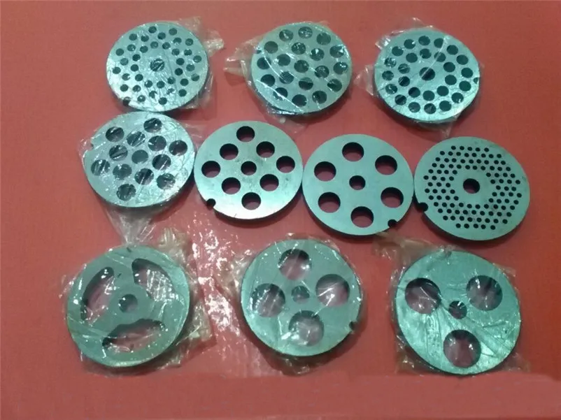 TB16swKKpXXXXcLXXXXXXXXXXXX_!!0-item_pic