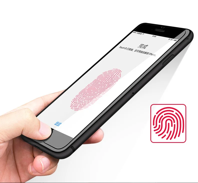 Apple-iPhone-sticker-Fingerprint-unlocked-iviLongTail-(10)
