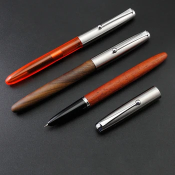 10 pcs Vintage Iraurita fountain pen 0.38mm ink extra fine pens for writing Stationery Office school supplies 1070
10 pcs Vintage Iraurita fountain pen 0.38mm ink extra fine pens for writing Stationery Office school supplies 1070