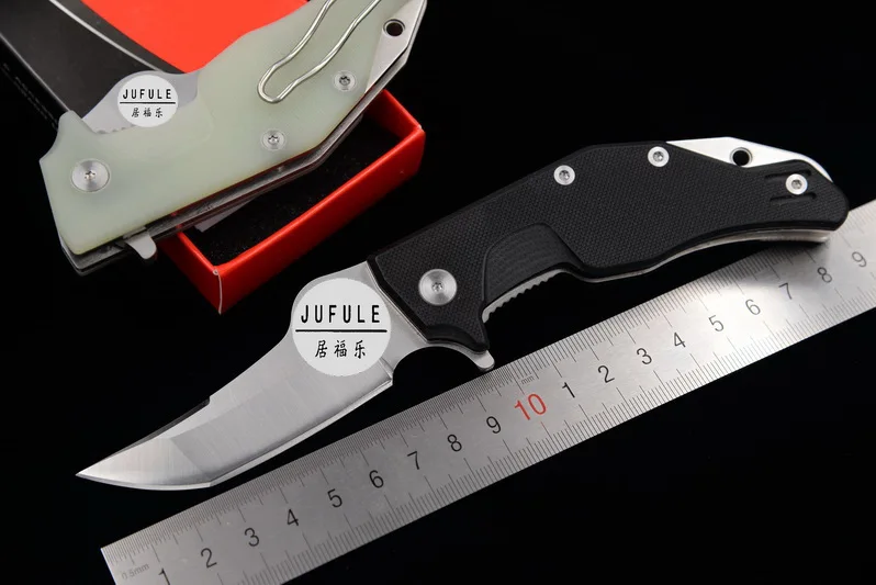 HTB1D_06SFXXXXc5XpXXq6xXFXXXq