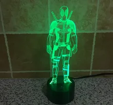 HTB1eifKRpXXXXb8XFXXq6xXFXXXX