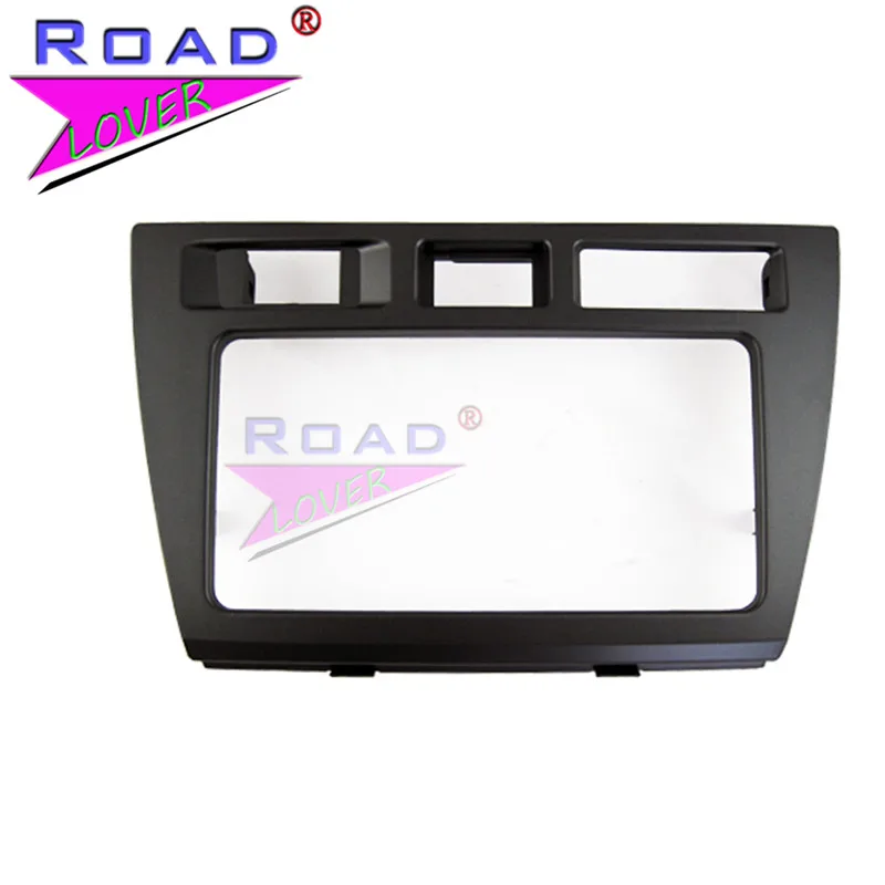 TOPNAVI Top Quality 202*102MM Car Radio Fascia for 2005 Toyota Mark II Dash Mount Kit Adapter Trim Facia Panel Frame Dashboard
TOPNAVI Top Quality 202*102MM Car Radio Fascia for 2005 Toyota Mark II Dash Mount Kit Adapter Trim Facia Panel Frame Dashboard