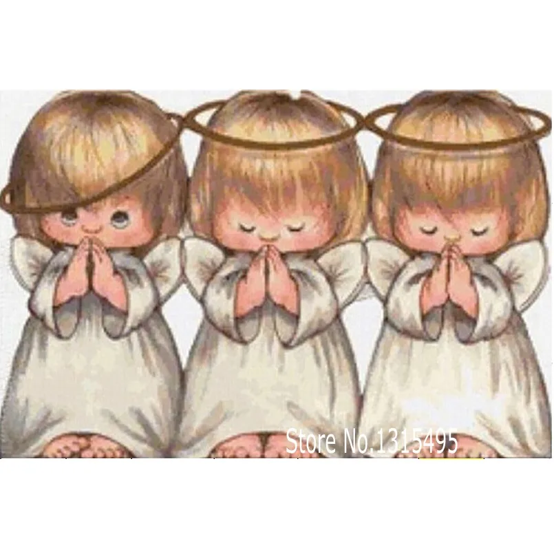 Diamond puzzle painting with rhinestones 30*20cm cross stitch kits the picture pastes needlework wall sticker diamond art C098
Diamond puzzle painting with rhinestones 30*20cm cross stitch kits the picture pastes needlework wall sticker diamond art C098