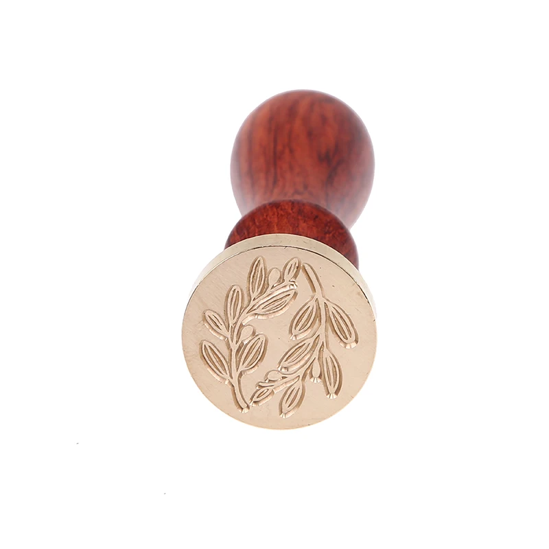 Retro Sealing Wax Stamps Domestic Docorative Wedding Invitation Clear Maple Leaf Stamps Holiday Greeting Birthday Gift Stamp
Retro Sealing Wax Stamps Domestic Docorative Wedding Invitation Clear Maple Leaf Stamps Holiday Greeting Birthday Gift Stamp