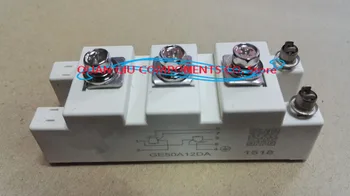 GE50A12DA