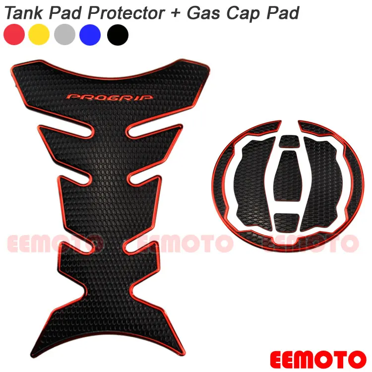3D Motorcycle Fuel Gas Tank Cap Cover Pad Protector Decals Stickers for Kawasaki Ninja 400 Z650 Z900 Versys X300 Ninja650
3D Motorcycle Fuel Gas Tank Cap Cover Pad Protector Decals Stickers for Kawasaki Ninja 400 Z650 Z900 Versys X300 Ninja650