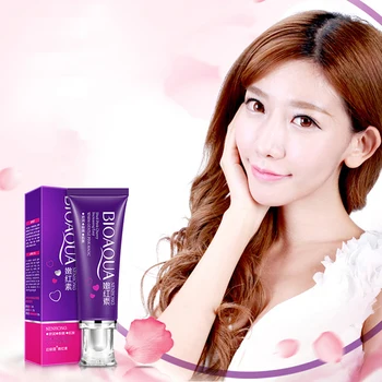 Women's Vaginal Lips Private Part Pink Underarm Intimate Whitening Dark Nipple Bleaching Skin Care Body Whitening Cream
Women's Vaginal Lips Private Part Pink Underarm Intimate Whitening Dark Nipple Bleaching Skin Care Body Whitening Cream