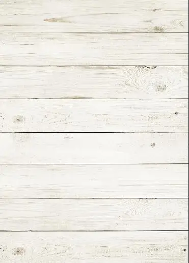 SHENGYONGBAO Vinyl Custom Photography Backdrops Prop Wall and floor theme Photo Studio Background SYO-02
SHENGYONGBAO Vinyl Custom Photography Backdrops Prop Wall and floor theme Photo Studio Background SYO-02