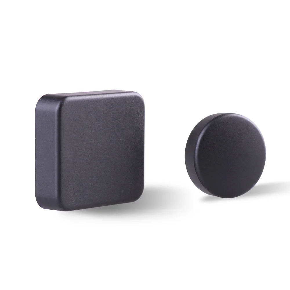 Protective Lens Cap Cover Housing Protector Kit for Garmin Virb Ultra 30 Sports Camera and Standard Protect Housing
Protective Lens Cap Cover Housing Protector Kit for Garmin Virb Ultra 30 Sports Camera and Standard Protect Housing